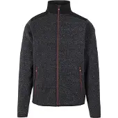 Trespass Cossal Fleece