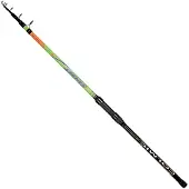 Colmic Sanset Tele Bund Fiskestang