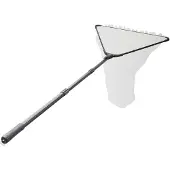 Sunset Suncatch Telesco 280 Foldable Landingsnet