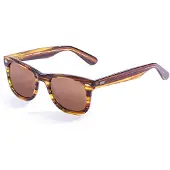 Ocean Sunglasses Lowers Polariserede Solbriller
