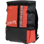 Hart Clean Spin 25l Rygsæk