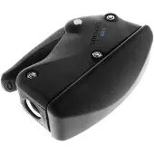 Spinlock Xas-kobling 6-12 Mm