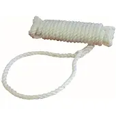 Talamex Superlene Dockline Tov 16 Mm