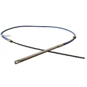 Ultraflex M90 Ror-kabel