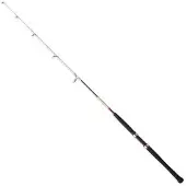 Sugoi Stryke Light Let Jiggingstang