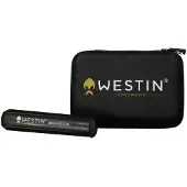 Westin Escape Fishing Kamera