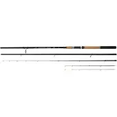Carp Expert Advancer Feederstang