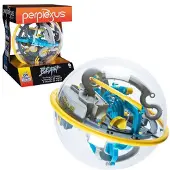 Perplexus Original Beast 6053142 Spin Master Brætspil