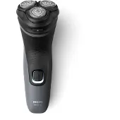 Philips Barbermaskine S1142/00