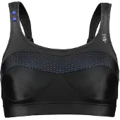Thuasne Strap Original Sport-top
