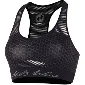 MB Wear Top Sport-bh