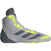 Adidas Adizero Mat Wizard 6 Brydesko