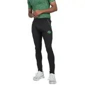 Umbro Pro Training Elite Leggings