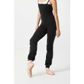Intermezzo Skin Leg Heldragt
