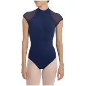 Intermezzo Merzip ærmeløs Trikot