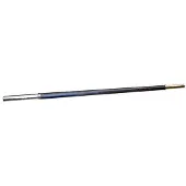 Softee W-power Stang 1.7kg