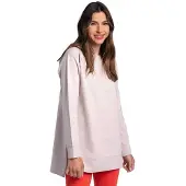 Lolë Mindset Sweatshirt