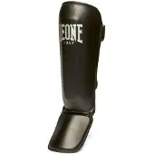 Leone1947 Smart Knæbeskytter