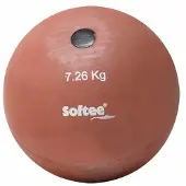 Softee 7.25kg Medicinbold