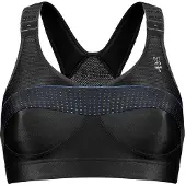 Thuasne Strap X-back Sport-top