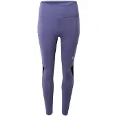 IQ Reva Leggings