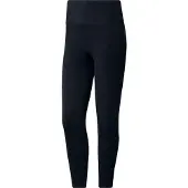 Adidas Yoga St Seas 7/8 Leggings