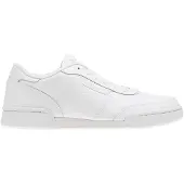 Reebok Royal Heredis Sko