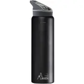 Laken 18/8 Flaske 1l