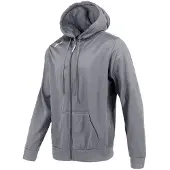Joluvi Score Sweatshirt Med Lynlås