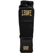 Leone1947 Dna Skinnebensbeskyttere
