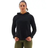Tyr Tech Performance Hættetrøje