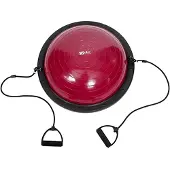 Powershot Bosu Balance Træner