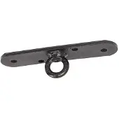 Olive Fi05900.00 Loftskrog