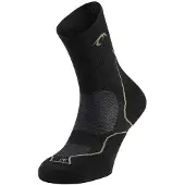 Lurbel Tierra Five Half Lange Sokker