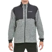 John Smith Timir Sweatshirt Med Lynlås
