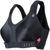 Thuasne Strapping Sport-bh