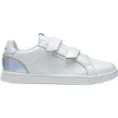 Reebok Royal Complete Clean 2 Velcro Sko