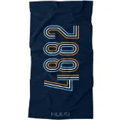 Huub 4882 Håndklæde