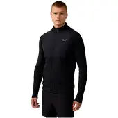 Castore Flow Hybrid Jakke