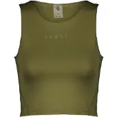 SCOTT Endurance Gore-tex Infinium Windstopper Sport-top