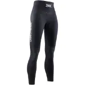 X-Bionic Energizer 4.0 Leggings