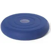 Olive Stability Cushion Balancebræt