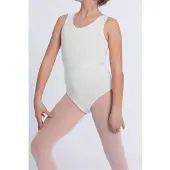 Intermezzo Roy Cam ærmeløs Trikot
