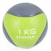 Olive Logo Medicinbold 1kg