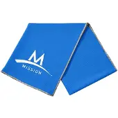Mission Enduracool Large Techknit Håndklæde