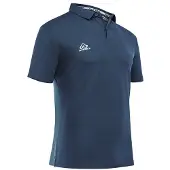 Acerbis Atlantis Kortærmet Polo