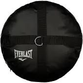 Everlast Doble-end Anchor Gulvanker Til Boksepose