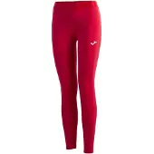 Joma Olimpia Leggings