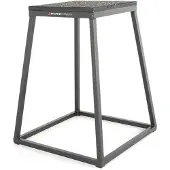 Olive Plyometrisk Platform