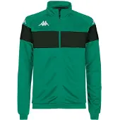 Kappa Dacone Jakke